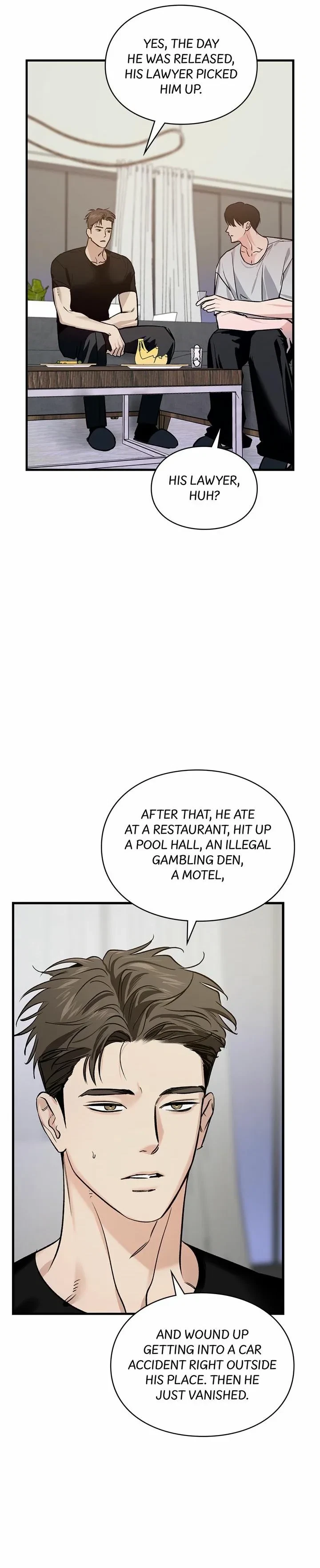 Chapter 37, page 2