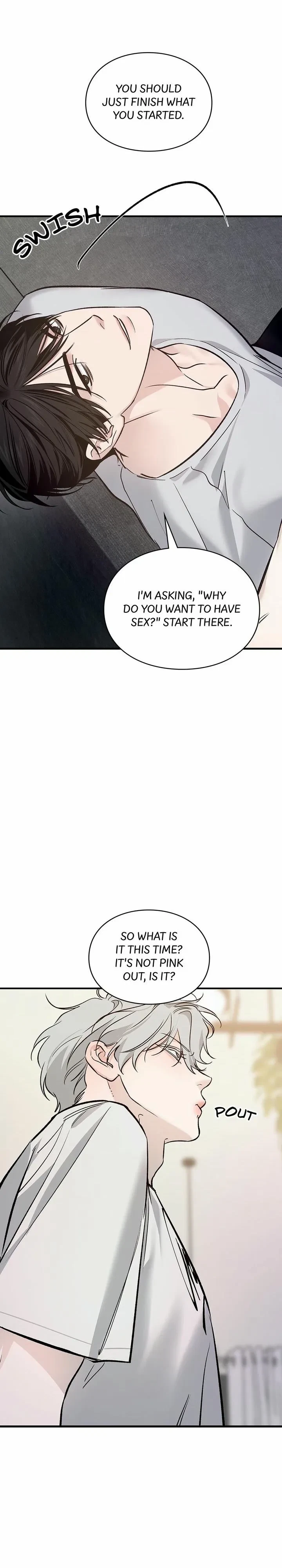 Chapter 37, page 20