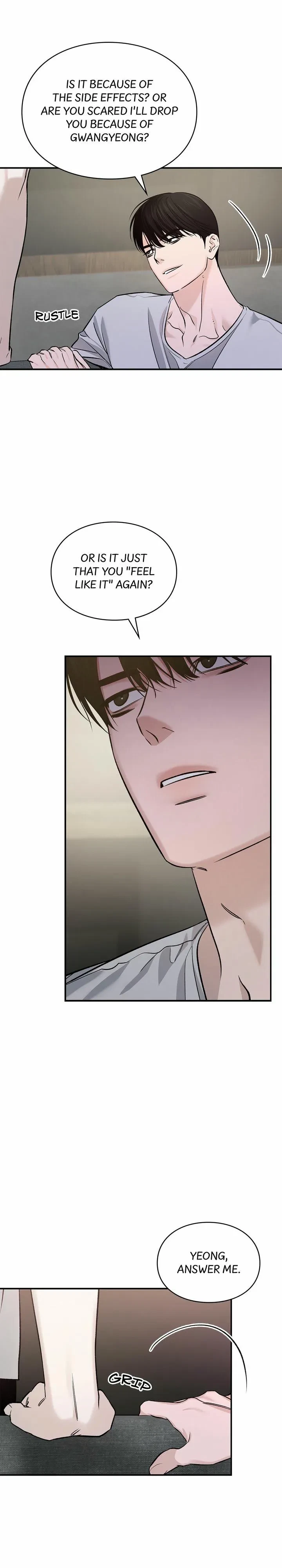 Chapter 37, page 21