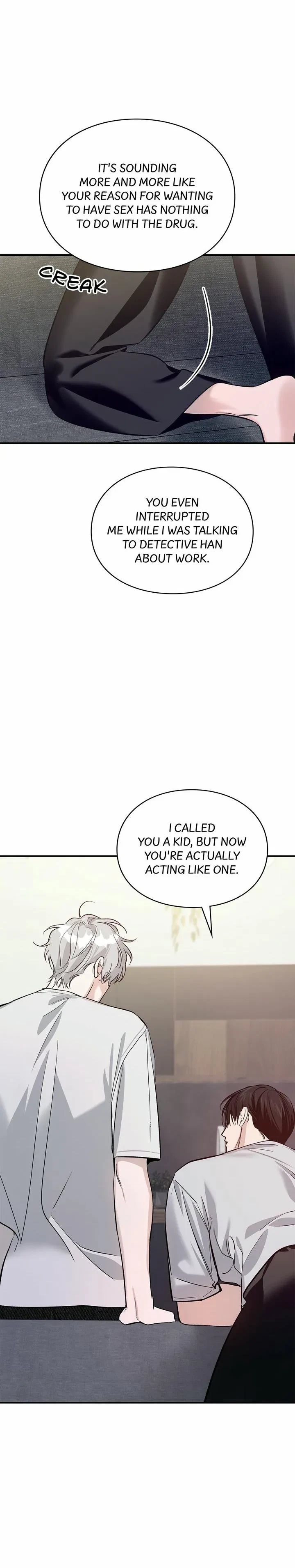 Chapter 37, page 22