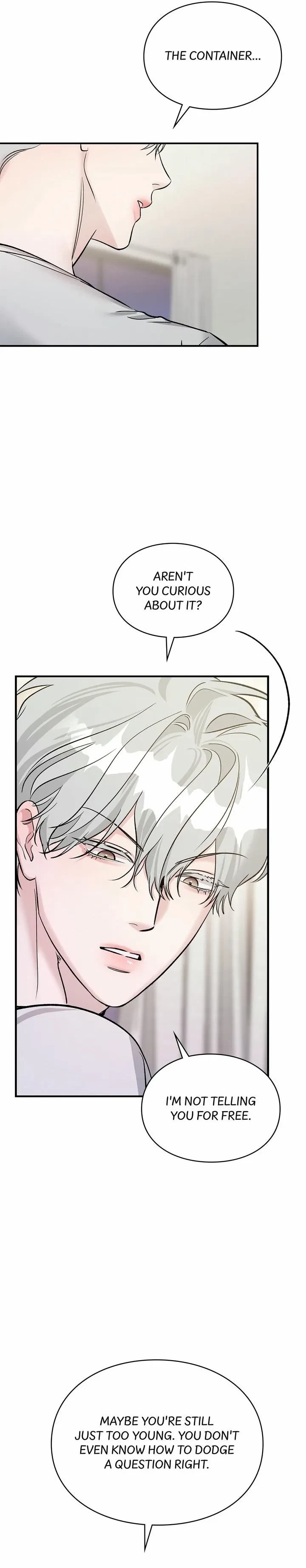 Chapter 37, page 23