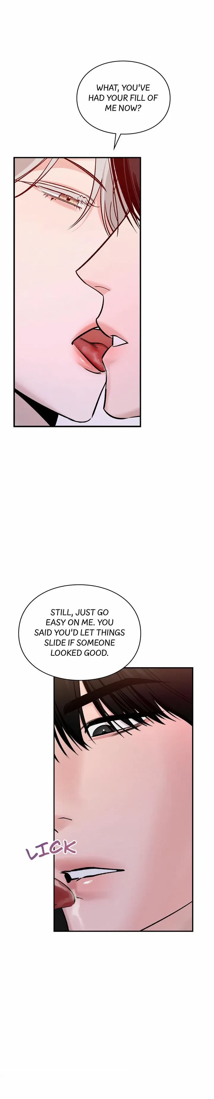 Chapter 37, page 27