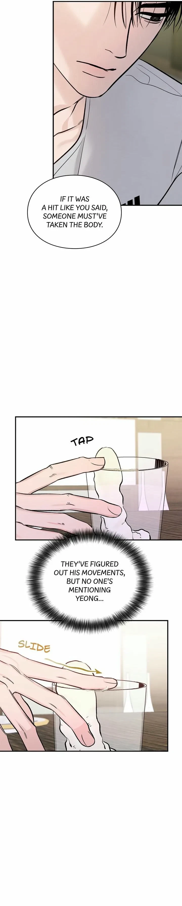 Chapter 37, page 3