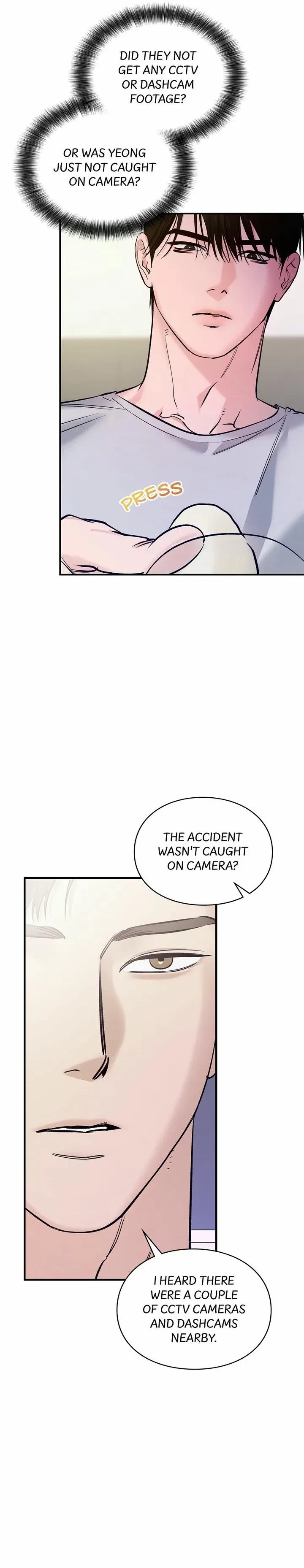 Chapter 37, page 4