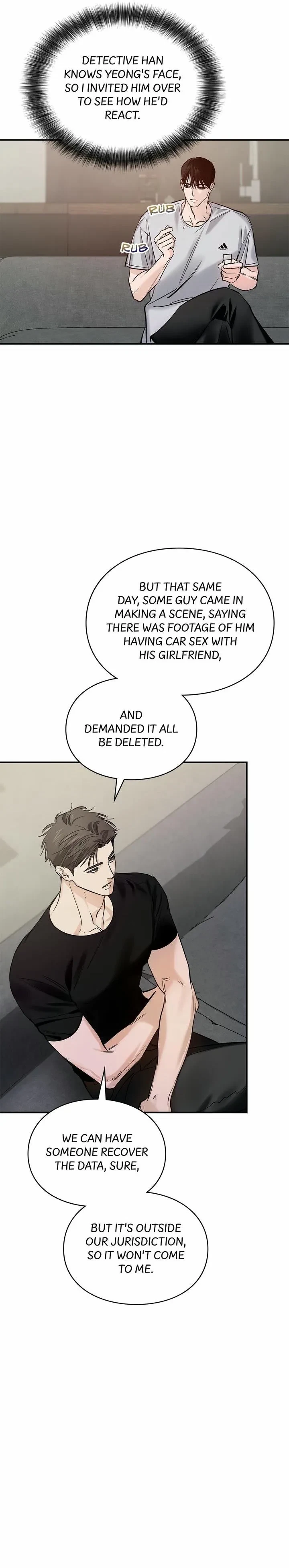Chapter 37, page 5