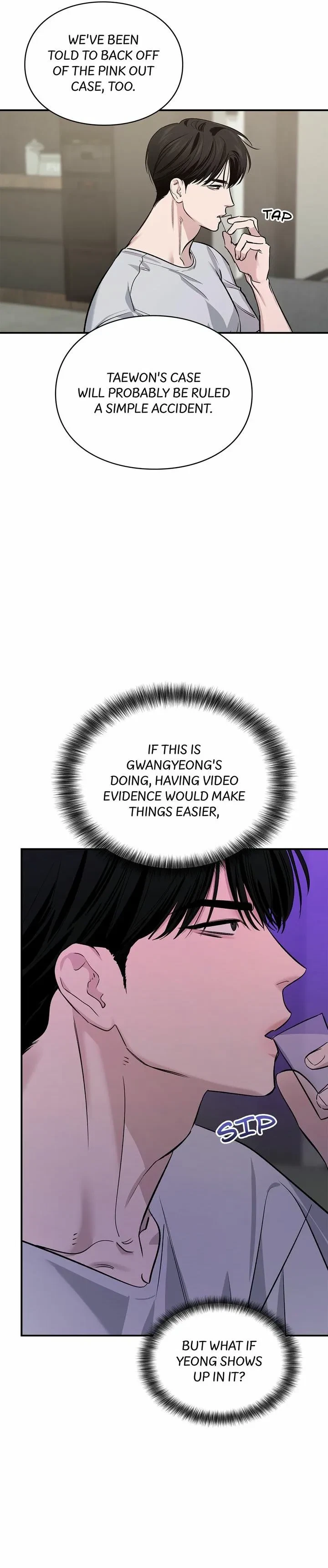 Chapter 37, page 6
