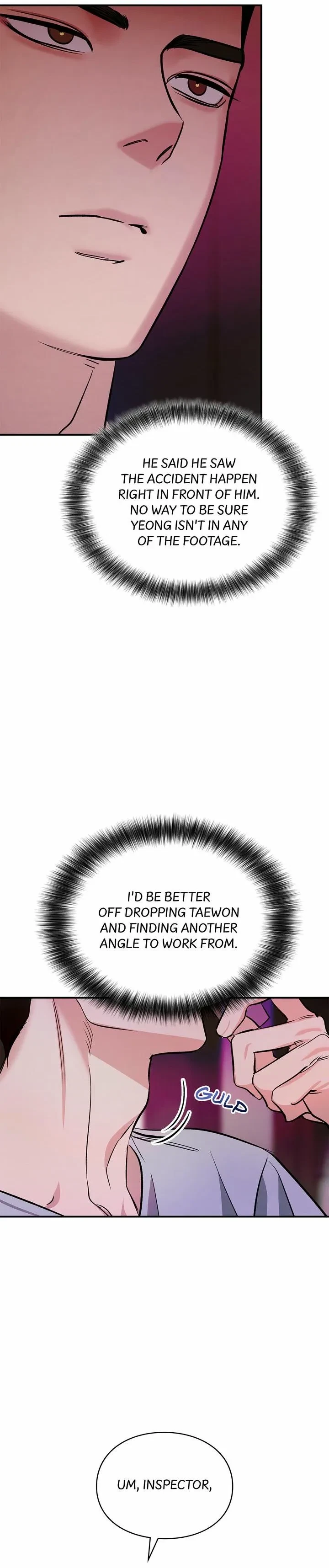 Chapter 37, page 7