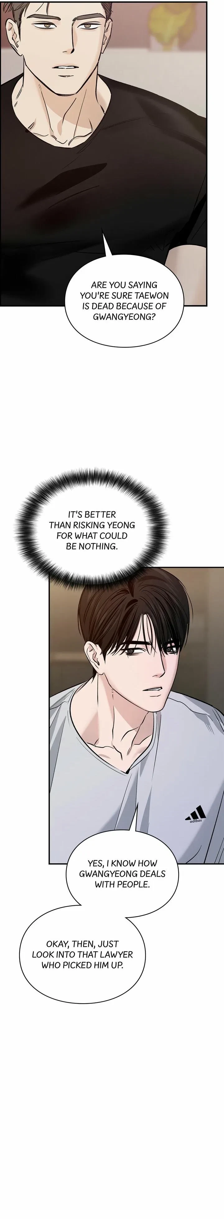 Chapter 37, page 8