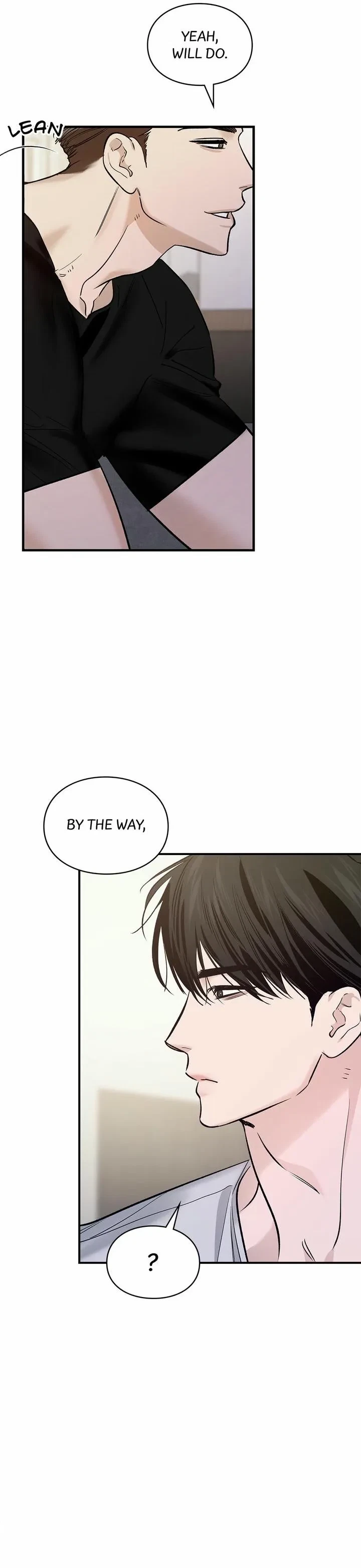 Chapter 37, page 9