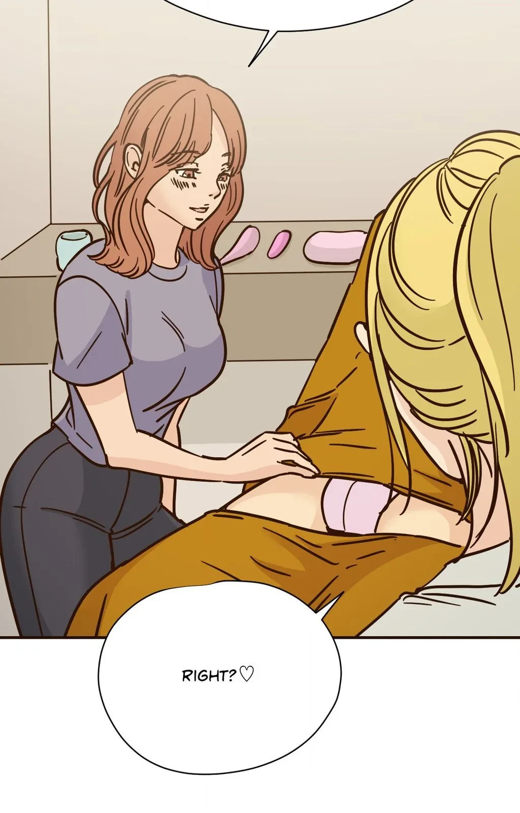 Chapter 163, page 10