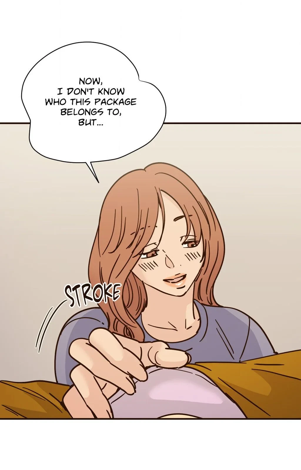 Chapter 163, page 11