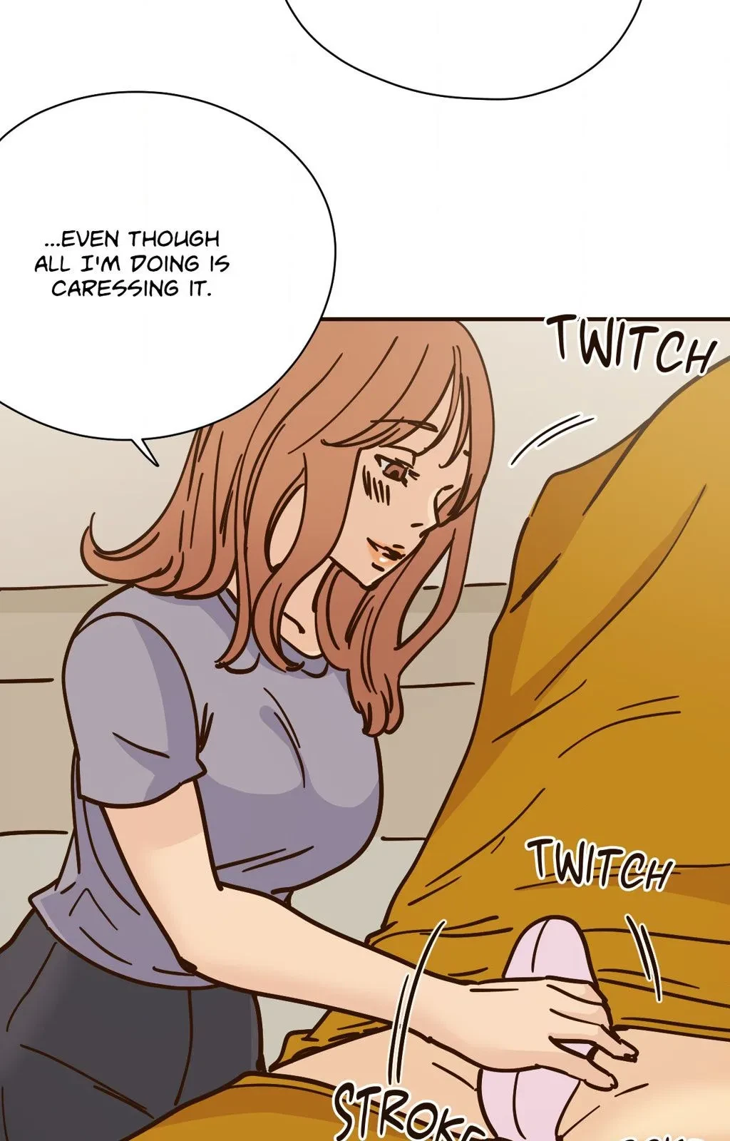 Chapter 163, page 14