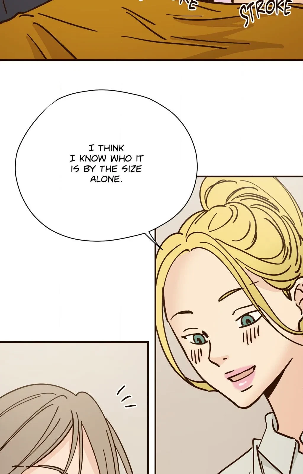 Chapter 163, page 15