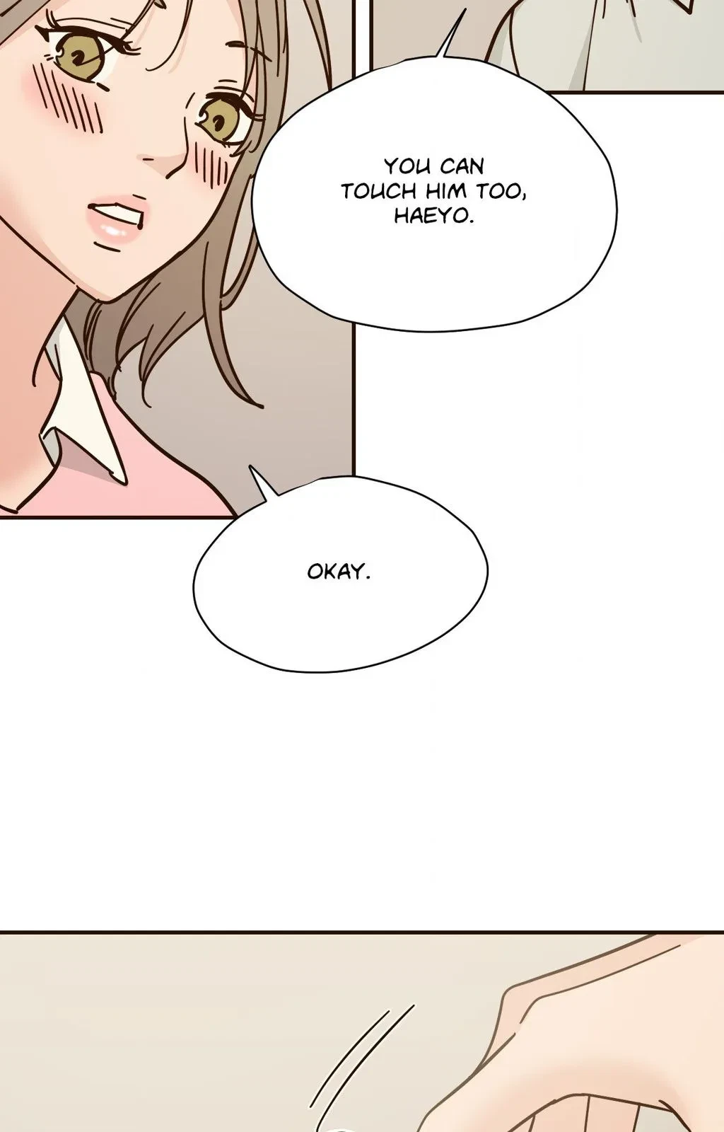 Chapter 163, page 16