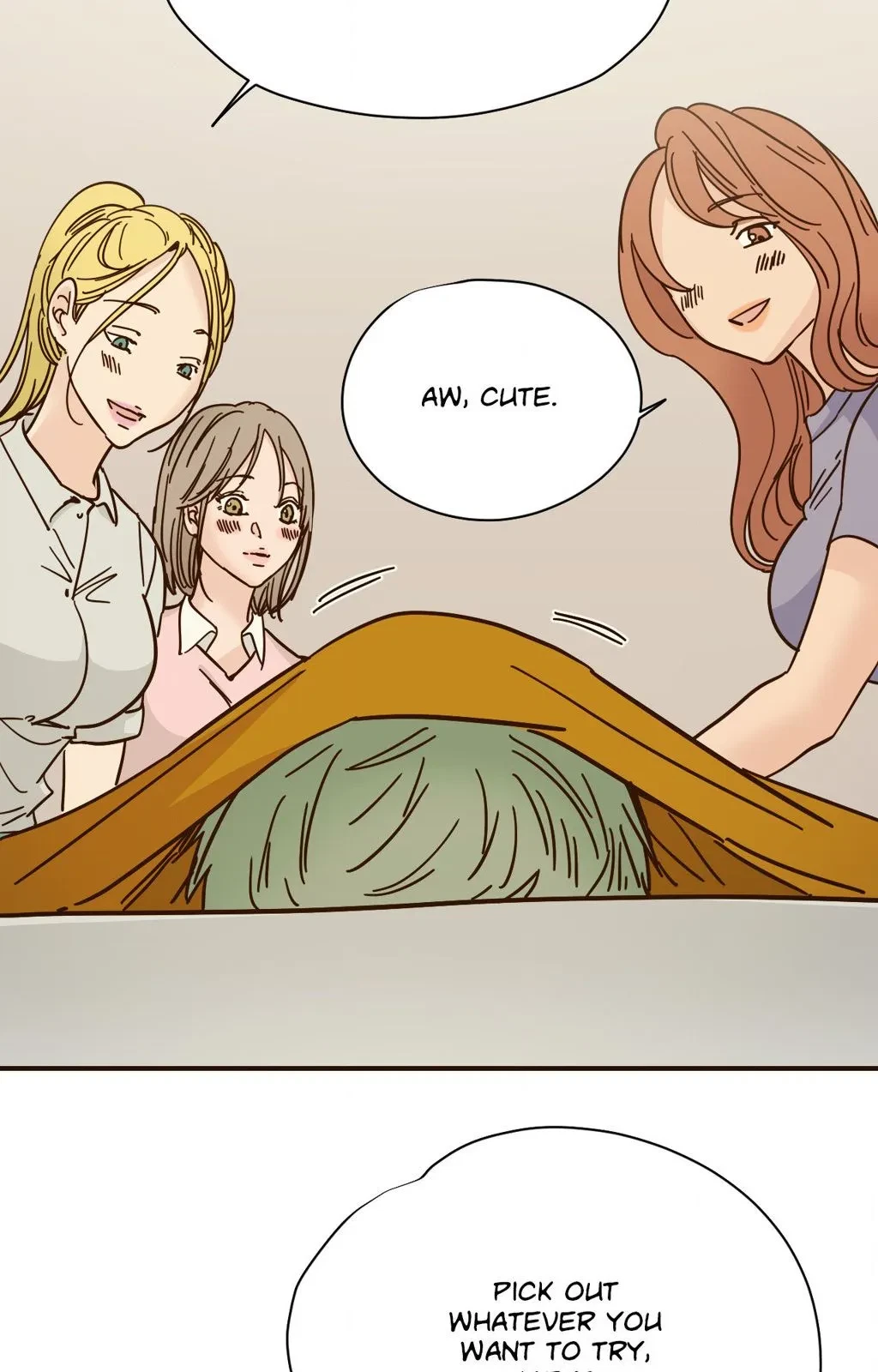 Chapter 163, page 19