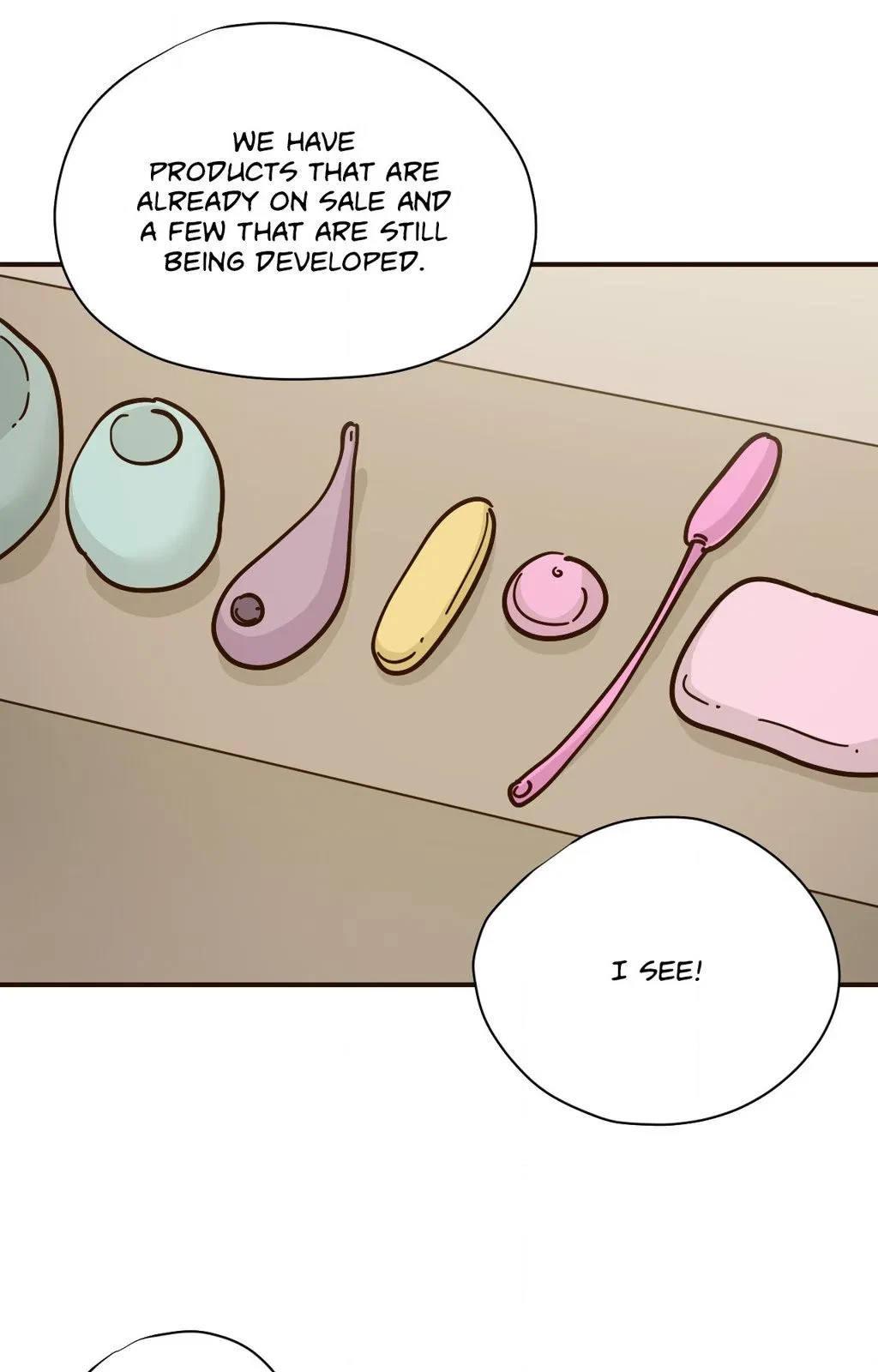 Chapter 163, page 21
