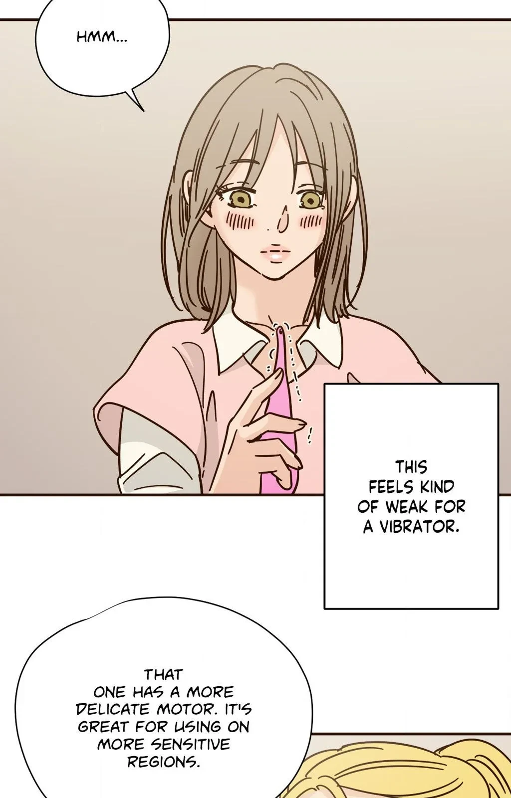 Chapter 163, page 22