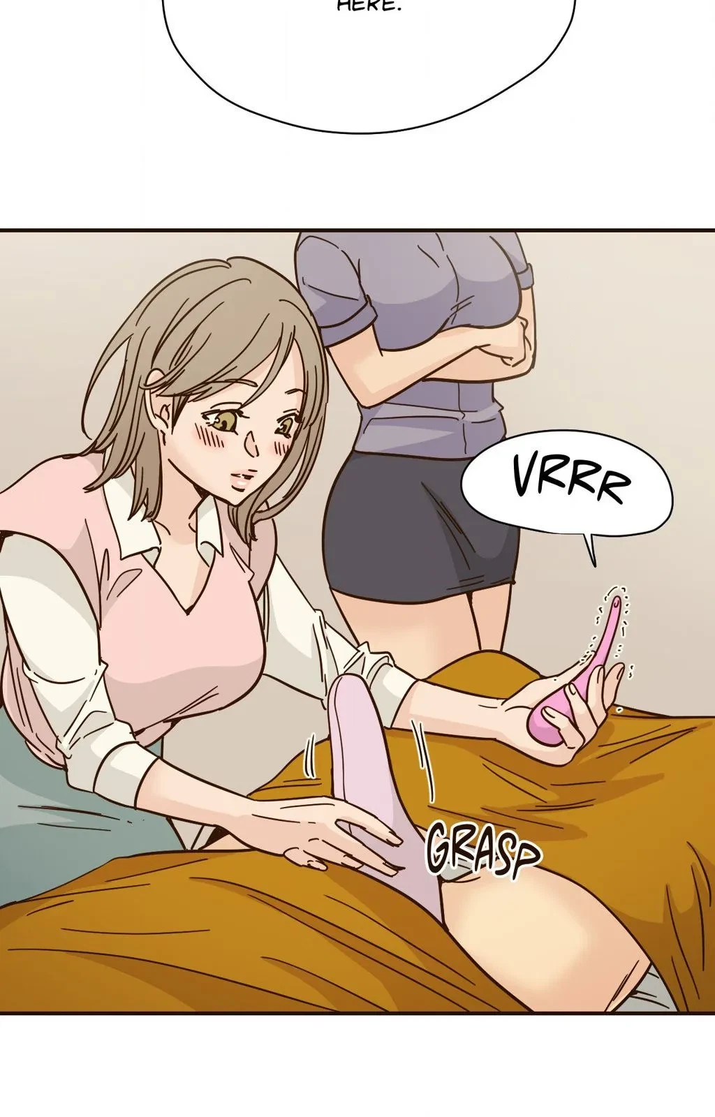 Chapter 163, page 25