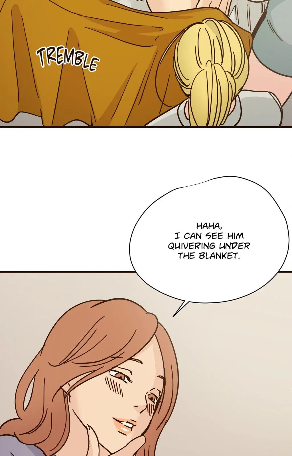 Chapter 163, page 29