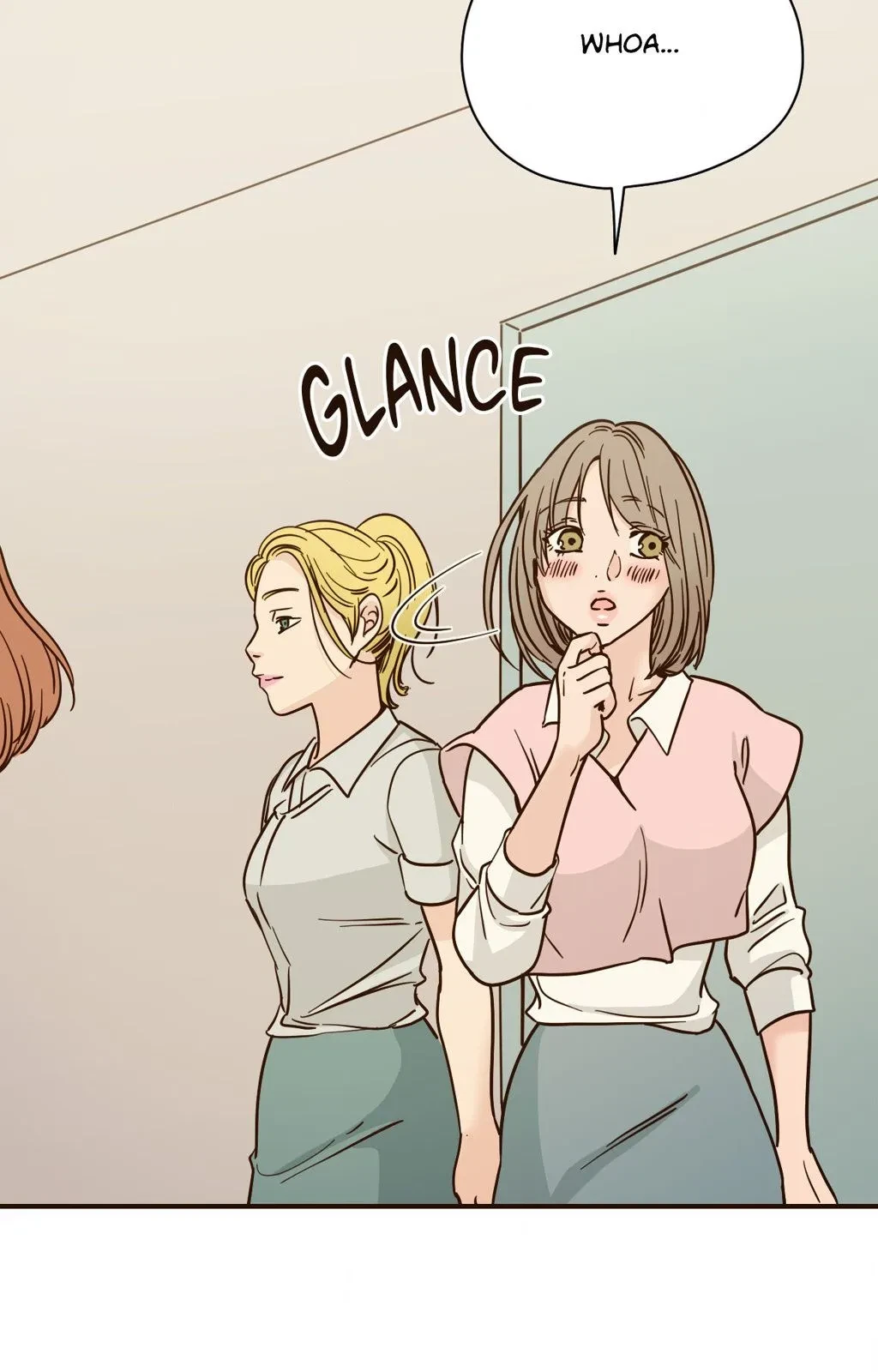 Chapter 163, page 3