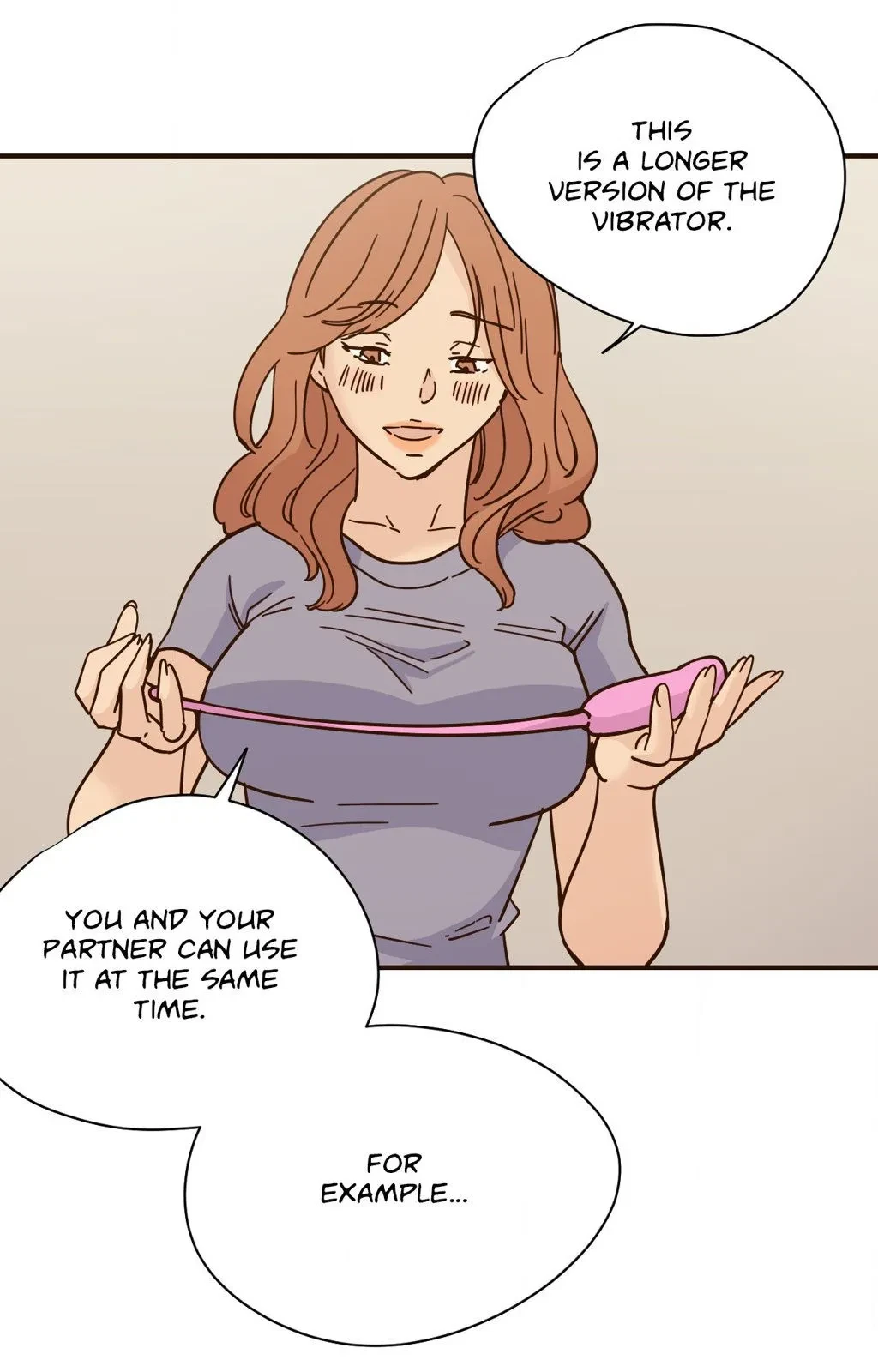 Chapter 163, page 31