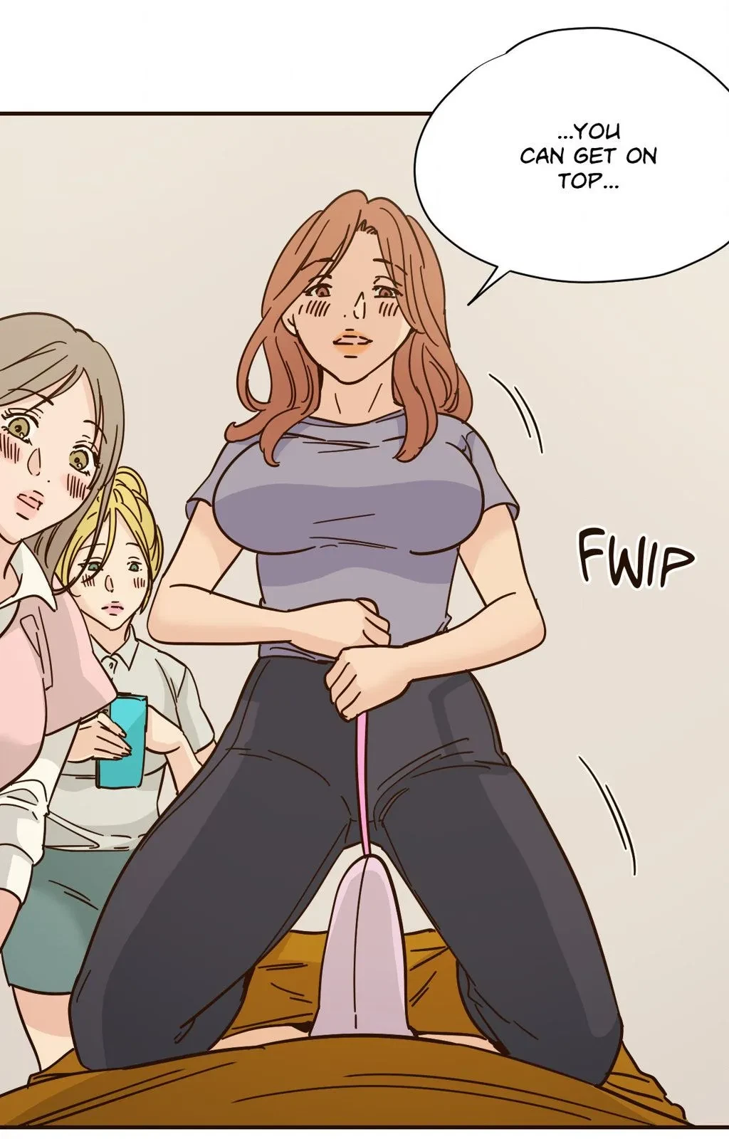 Chapter 163, page 32