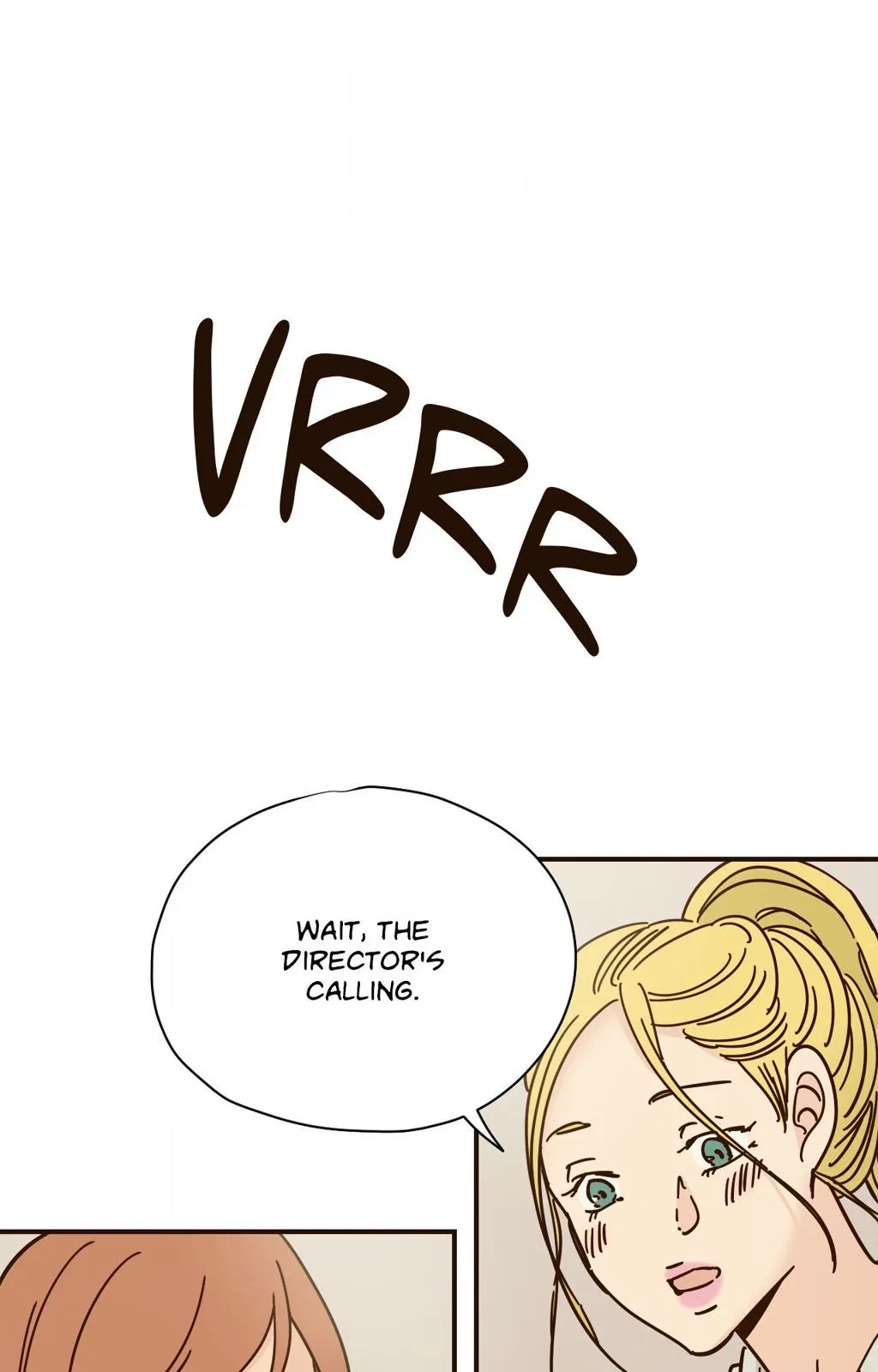 Chapter 163, page 33