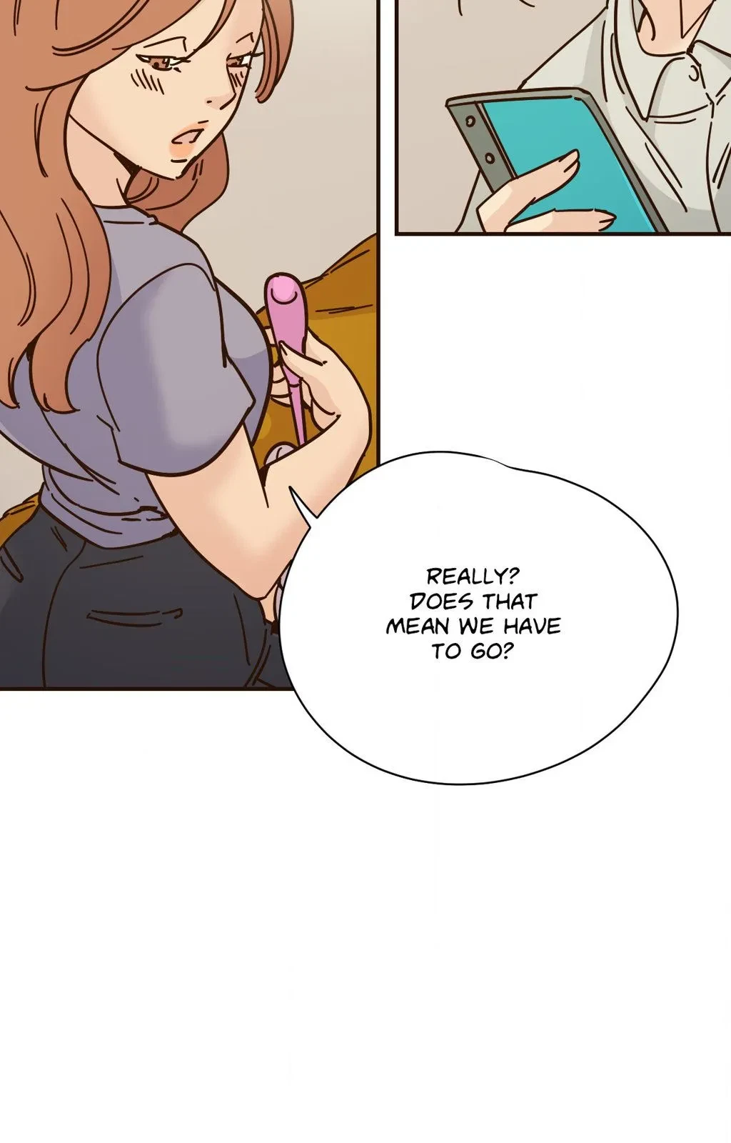 Chapter 163, page 34