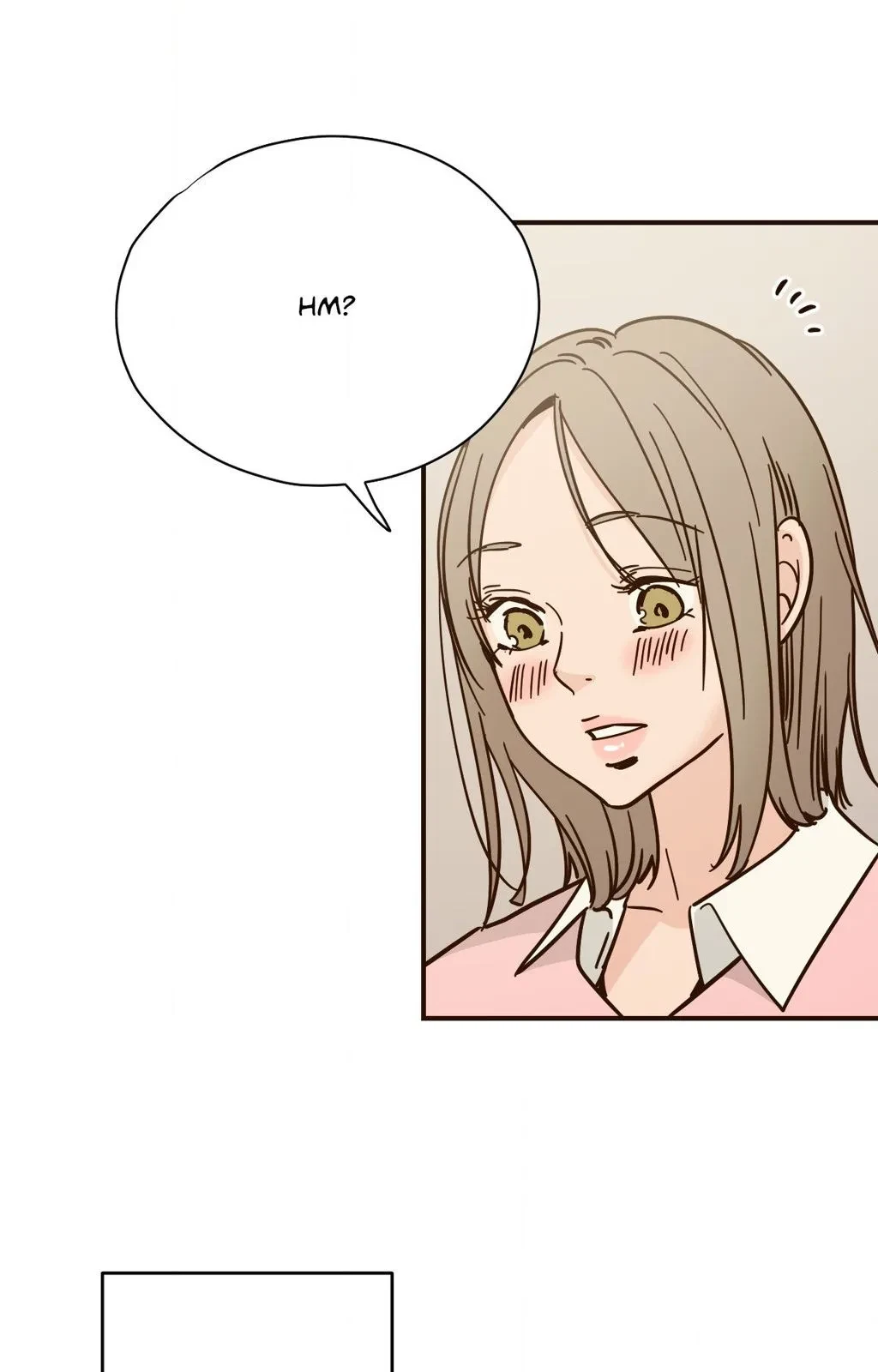 Chapter 163, page 4