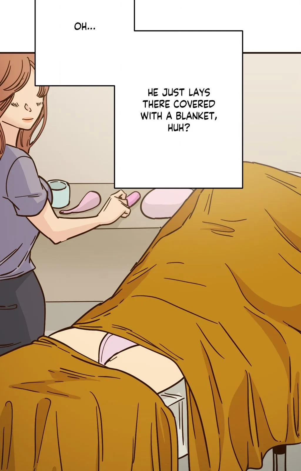 Chapter 163, page 5