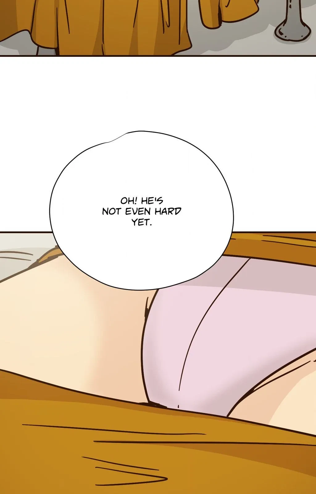 Chapter 163, page 6