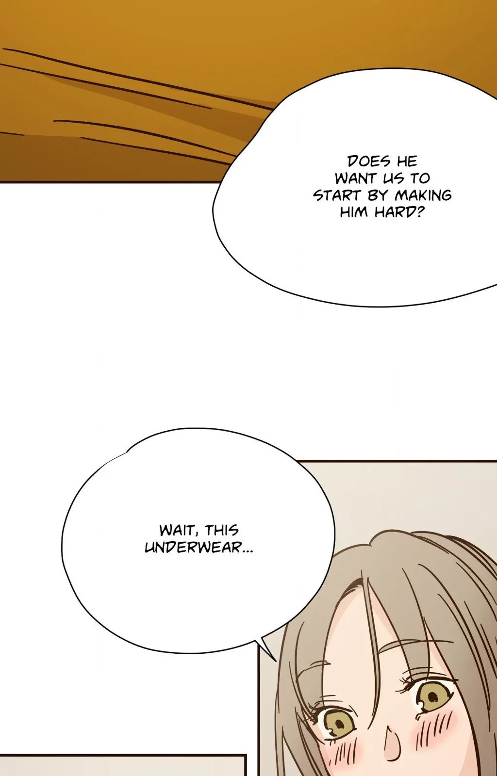 Chapter 163, page 7