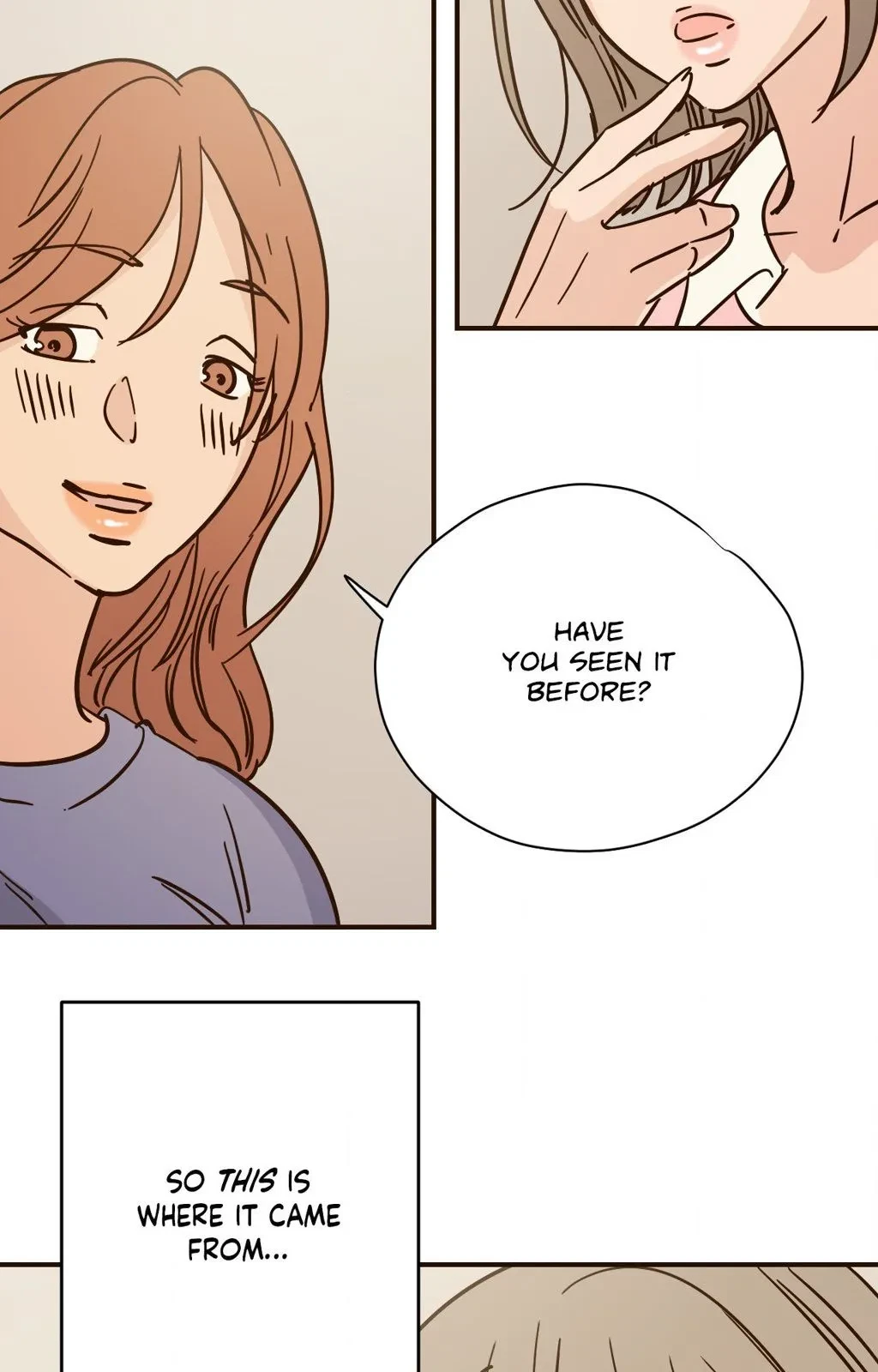 Chapter 163, page 8