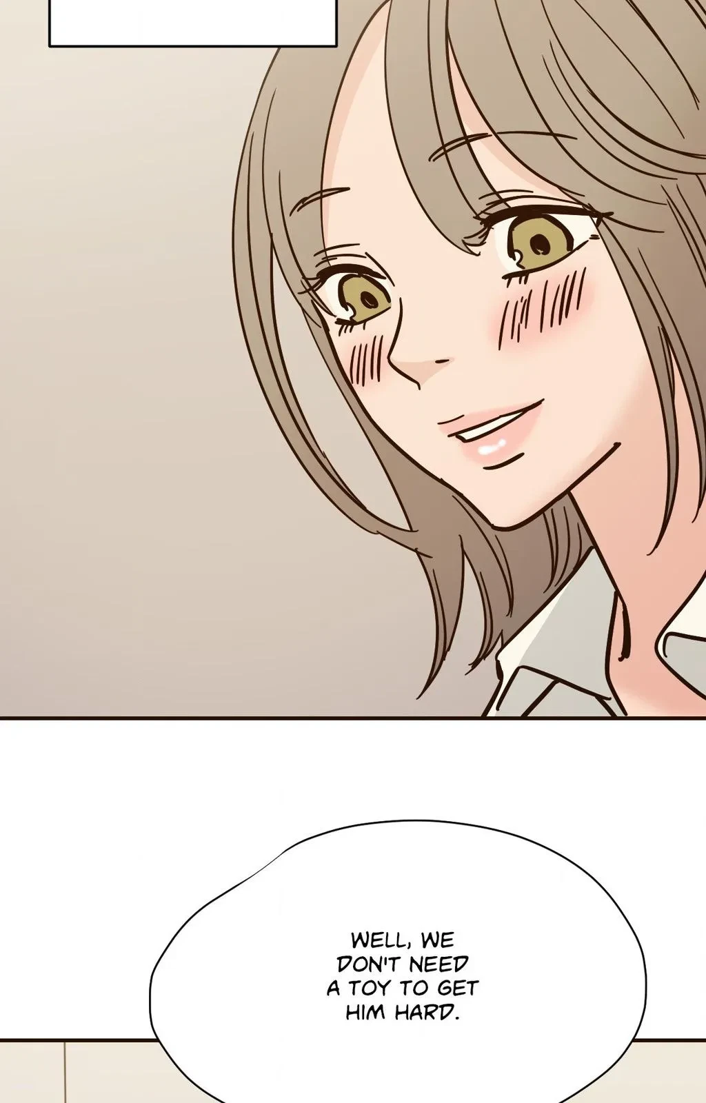 Chapter 163, page 9