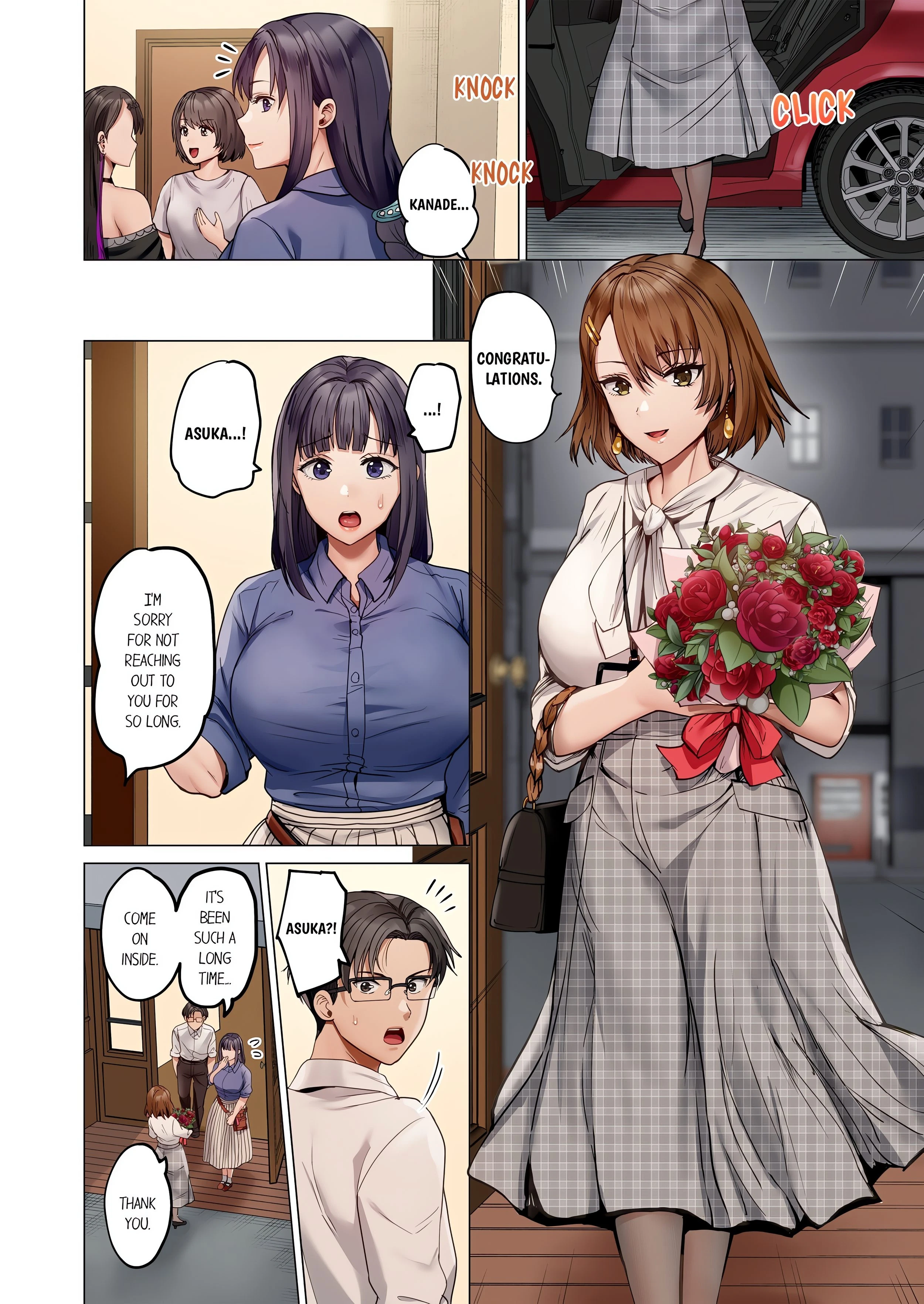 Chapter 136, page 2