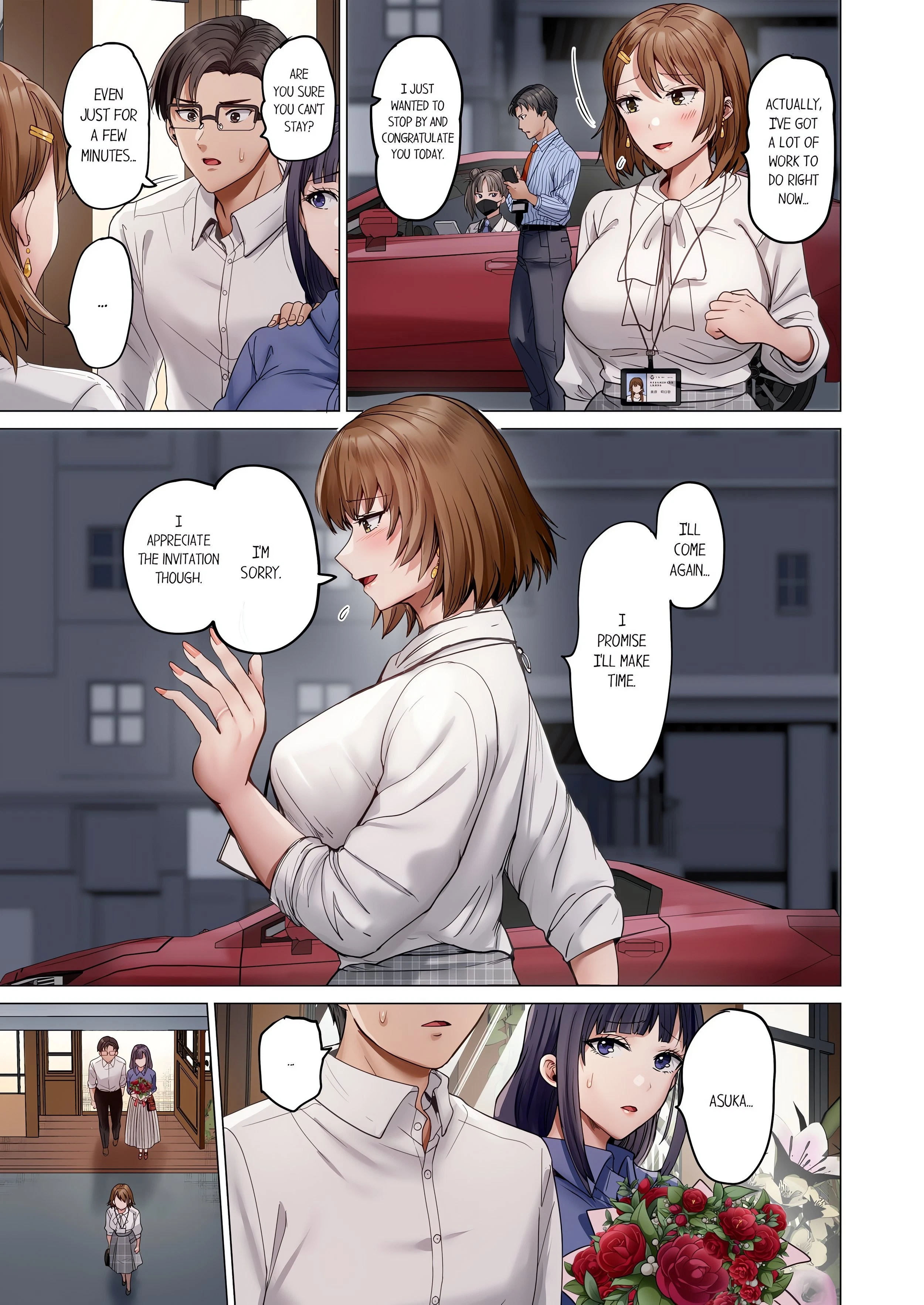 Chapter 136, page 3