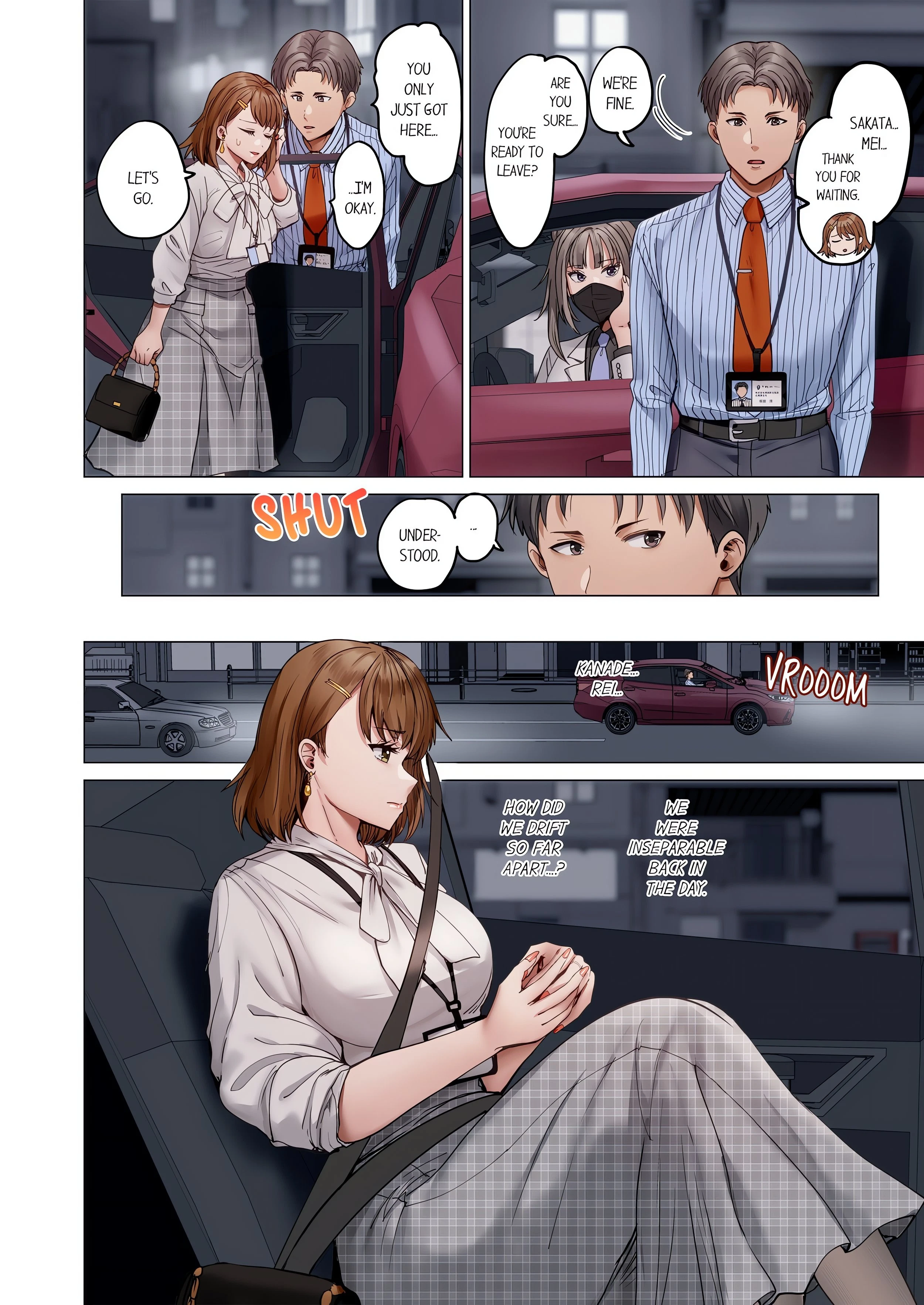 Chapter 136, page 4