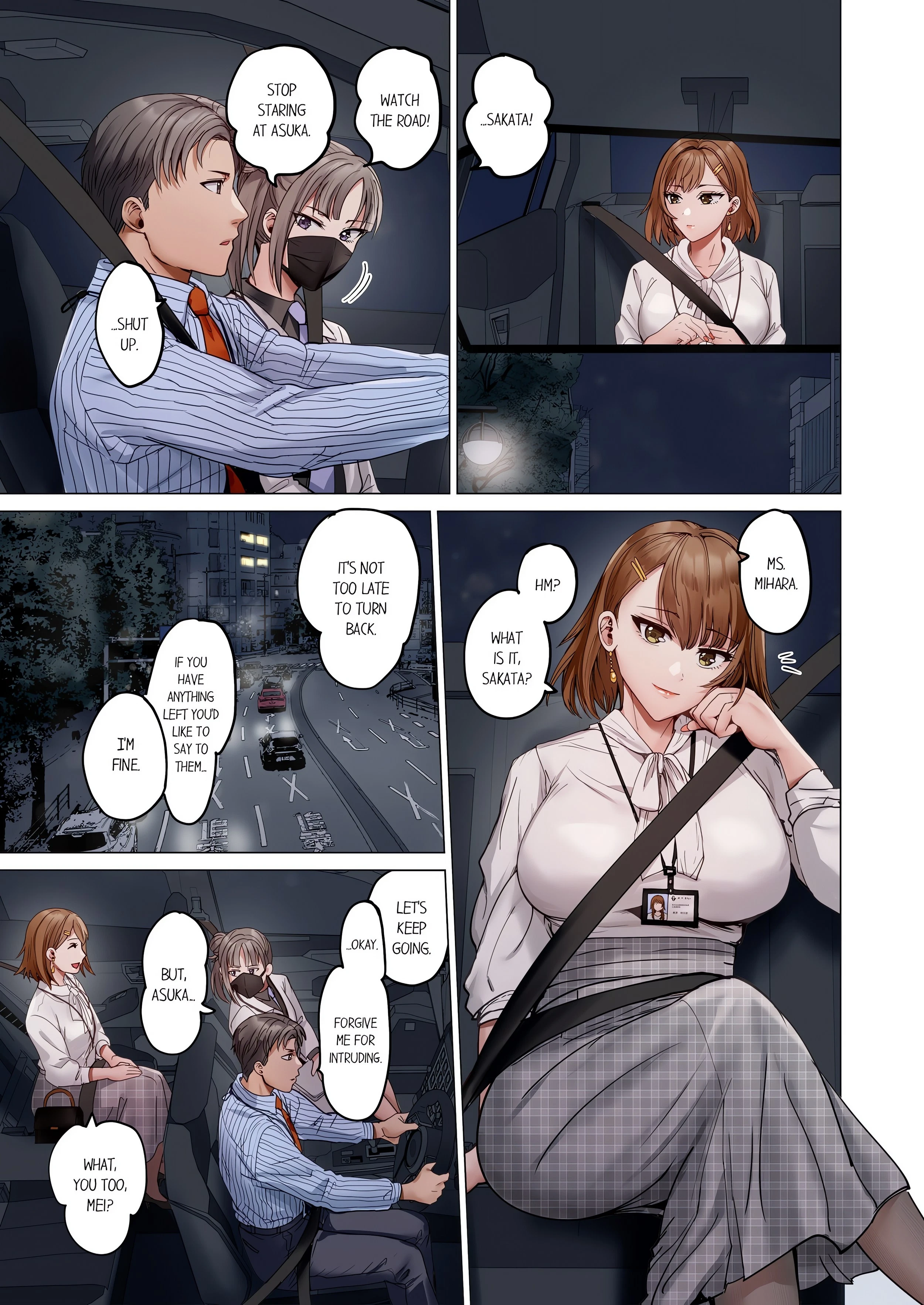 Chapter 136, page 5