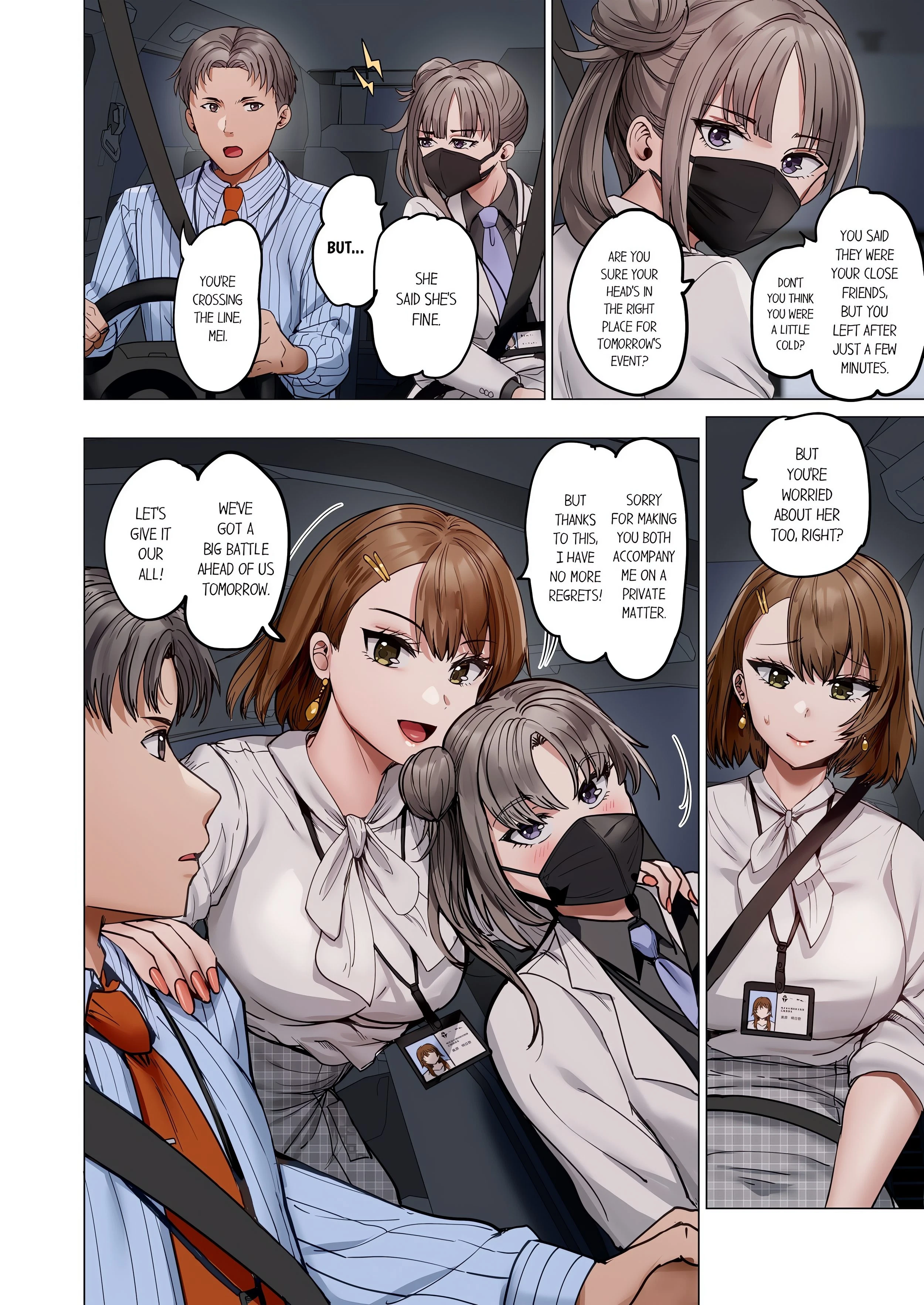 Chapter 136, page 6