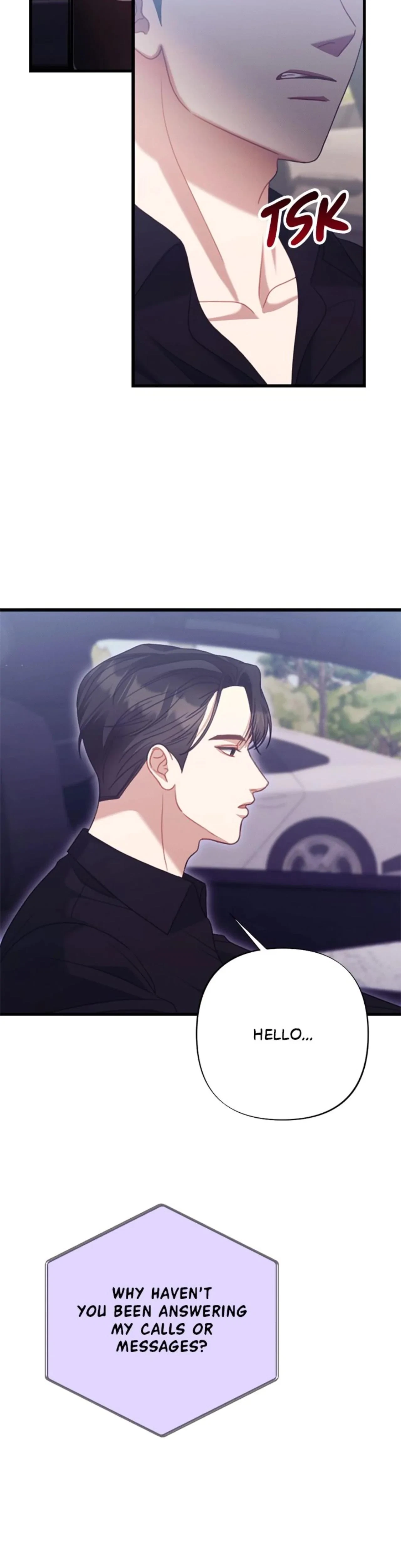 Chapter 28, page 10