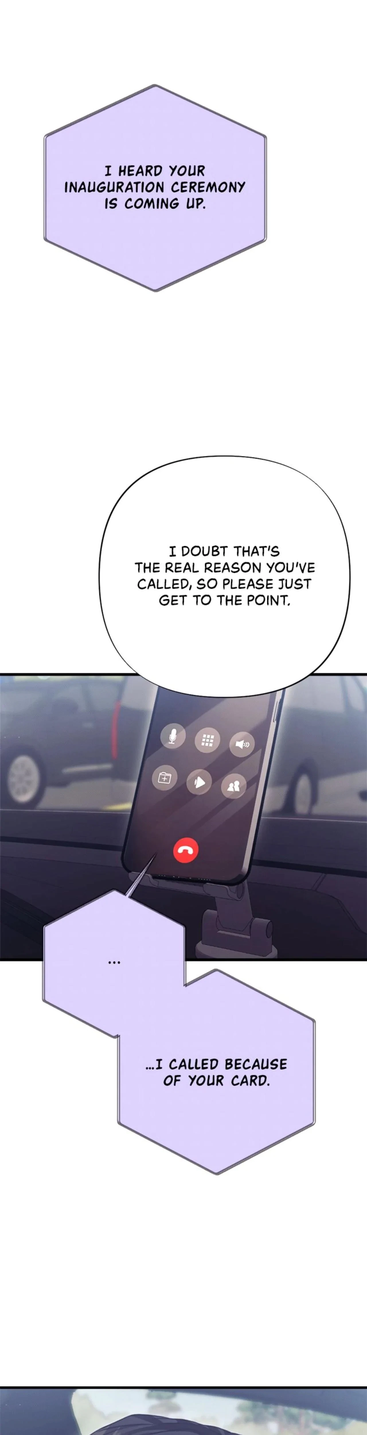 Chapter 28, page 12