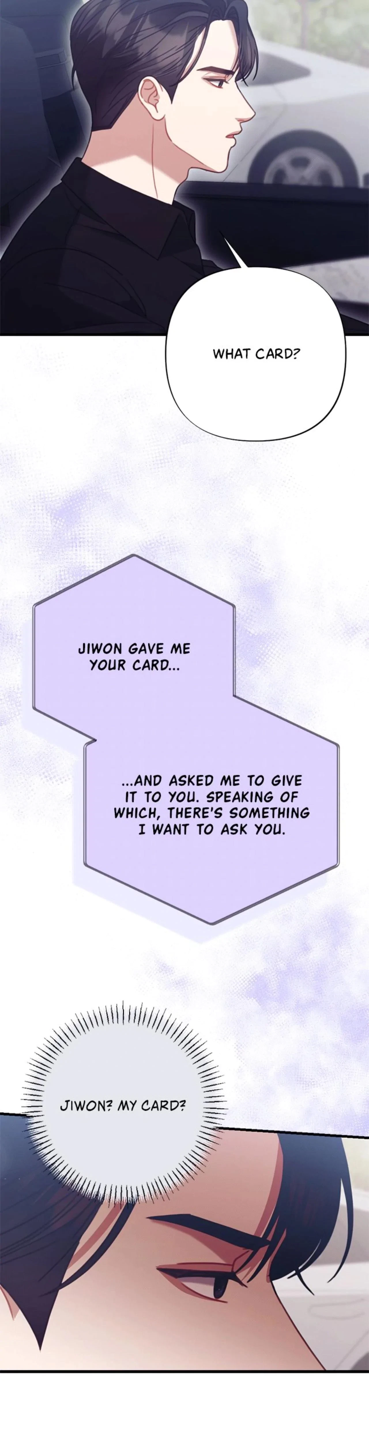 Chapter 28, page 13