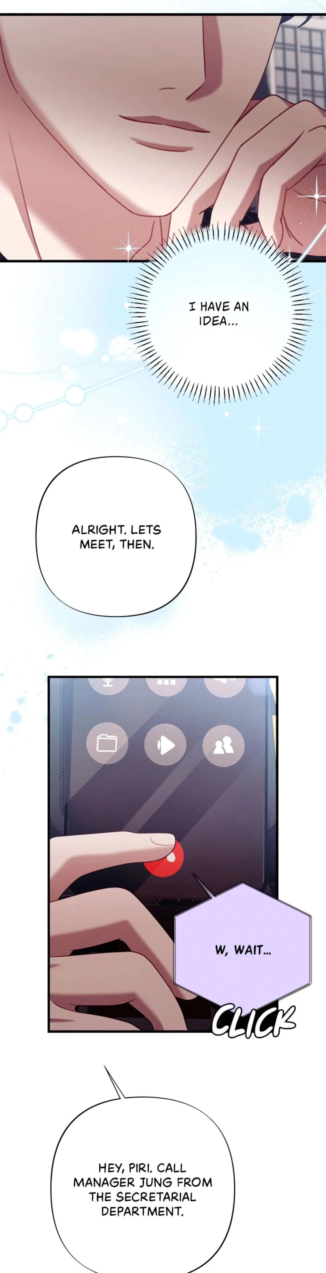 Chapter 28, page 16