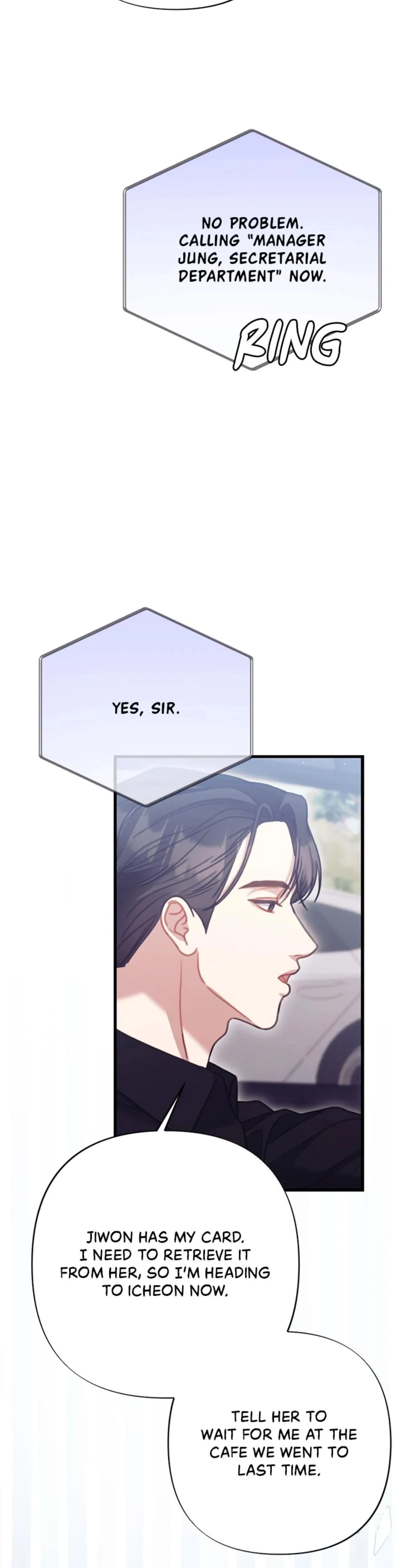 Chapter 28, page 17