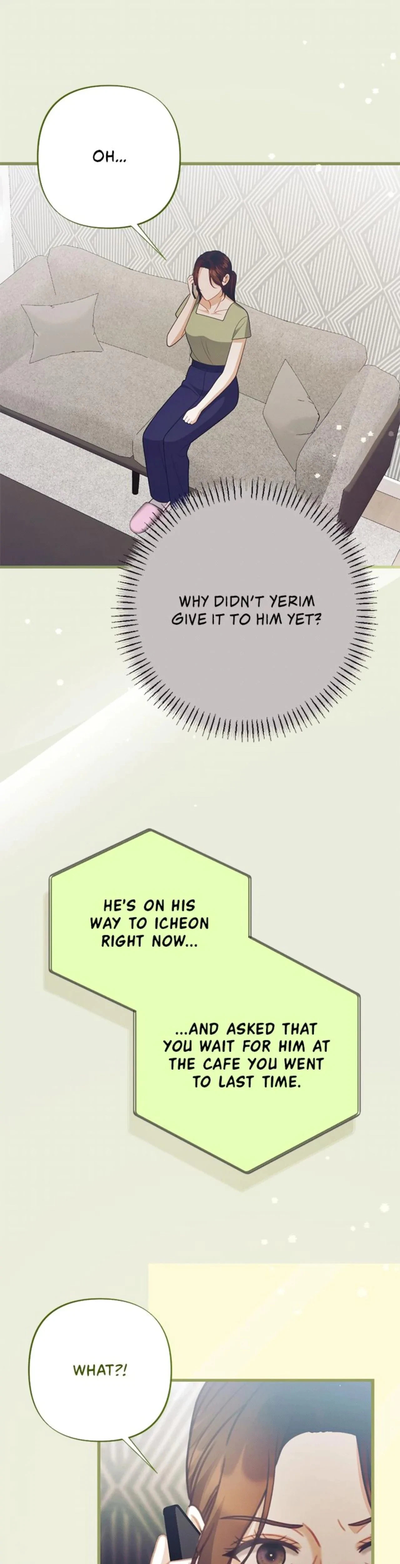 Chapter 28, page 21