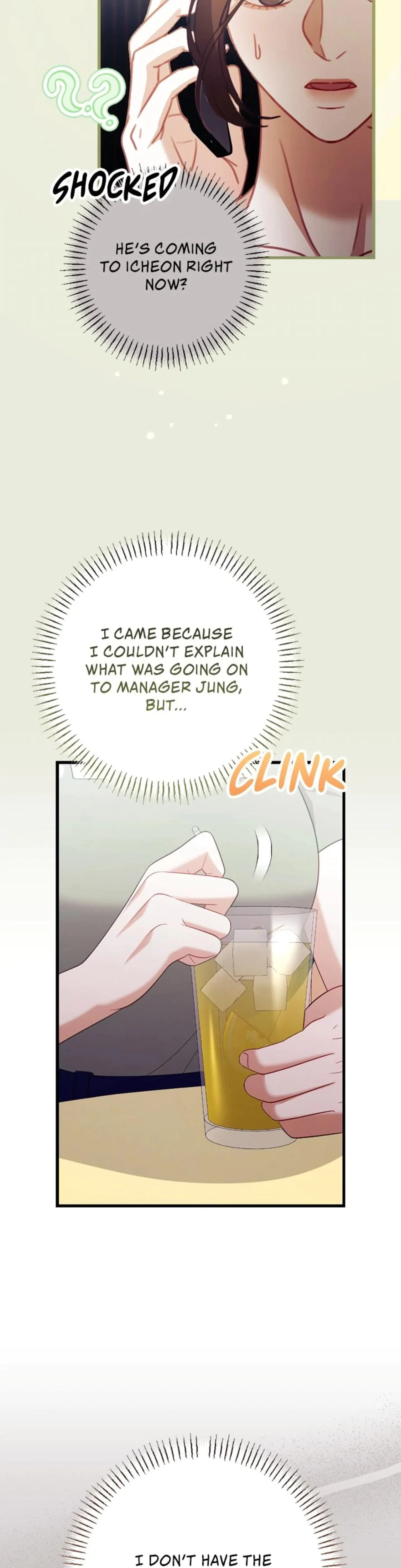 Chapter 28, page 22