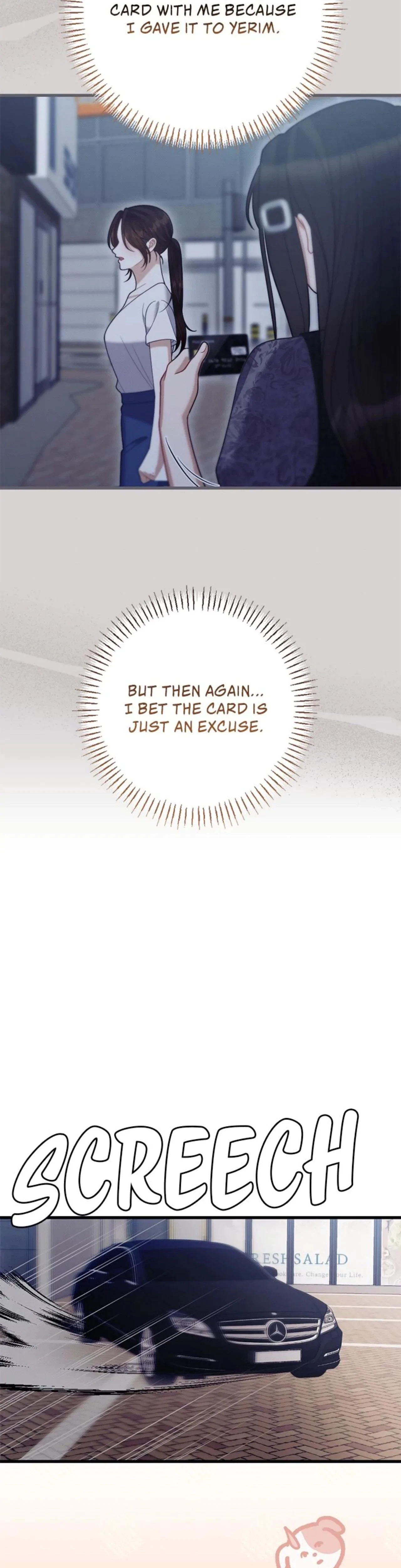 Chapter 28, page 23