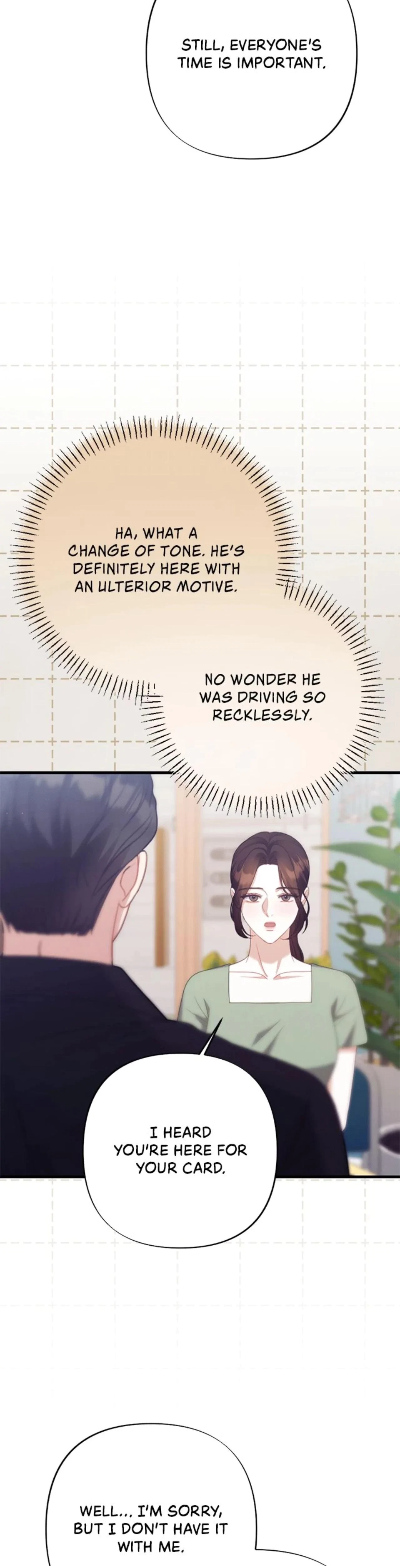 Chapter 28, page 27