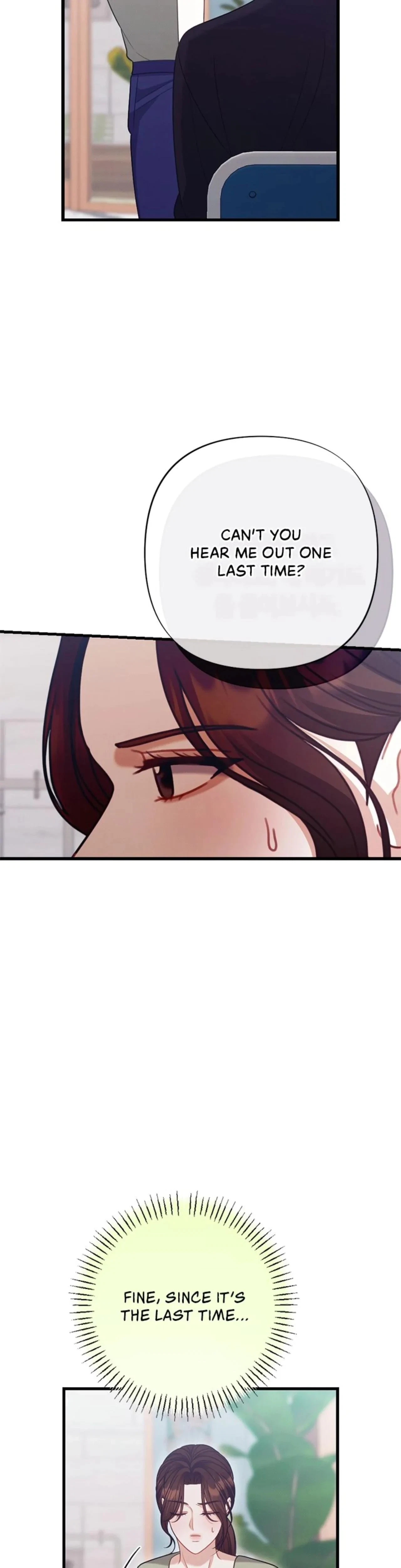 Chapter 28, page 31