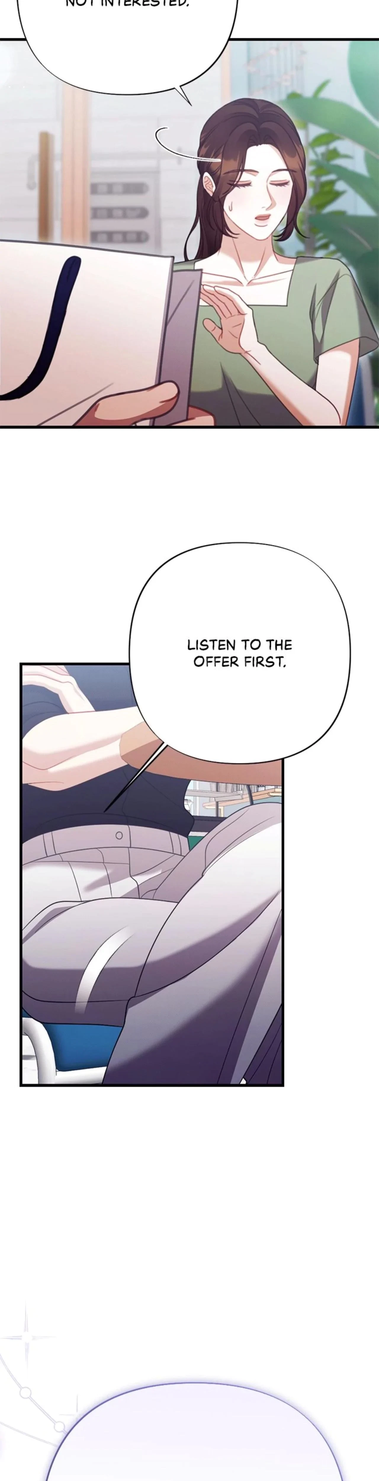 Chapter 28, page 33